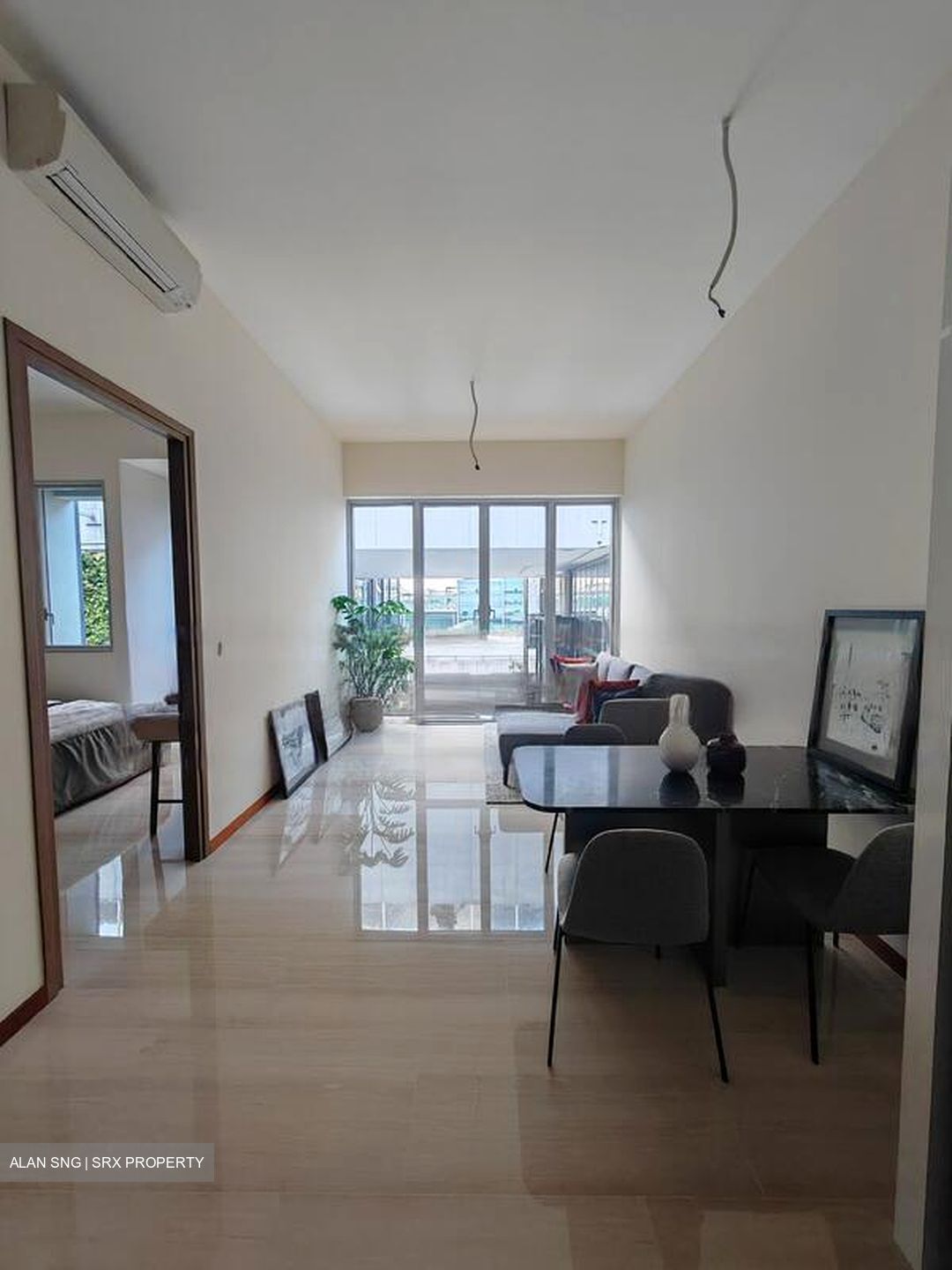 Bijou (D5), Apartment #523781161